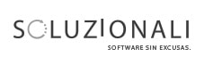 Soluzionali S.A.S - Desarrollo de software