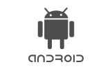Mobile technologies - Android