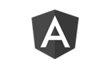 Websites technologies - Angular