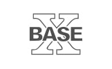 Databases technologies - BaseX