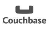 Databases technologies - Couchbase