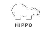 CMS technologies - Hippo