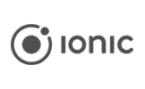 Mobile technologies - Ionic