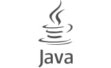 Languages technologies - Java