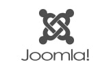 CMS technologies - Joomla