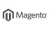 CMS technologies - Magento