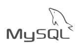Databases technologies - MySQL