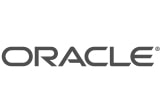 Databases technologies - ORACLE