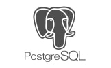 Databases technologies - PostgreSQL