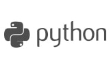Languages technologies - Python