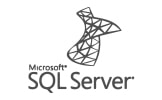 Databases technologies - SQLServer