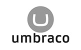 CMS technologies - Umbraco