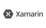 Mobile technologies - Xamarin
